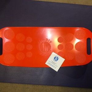 Simply Fit Board
